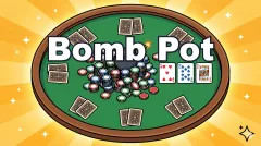 What Is a Bomb Pot? Double Board, Coo Coo Richie & More