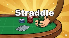 What Is a Straddle in Poker? Types, Pros & Cons, and Strategy